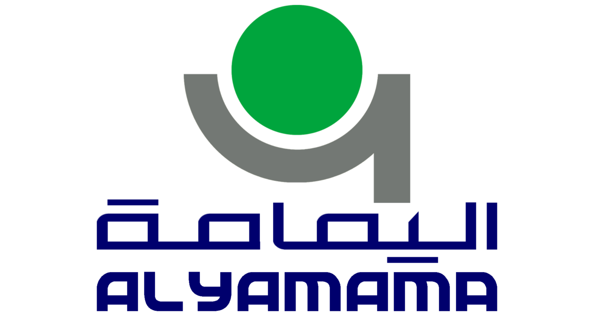 ALYAMAMA