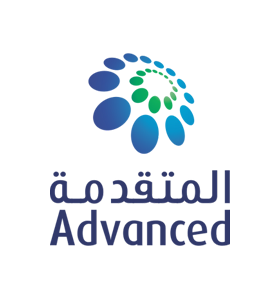 Advanced_Petrochemical_Company_logo