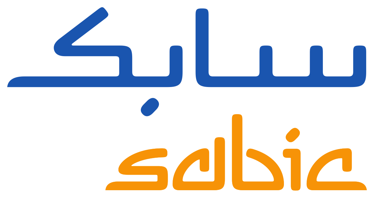 Logo_of_Sabic