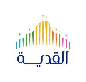 Qiddiya_Logo