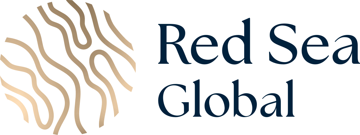 Red_Sea_Global_Logo