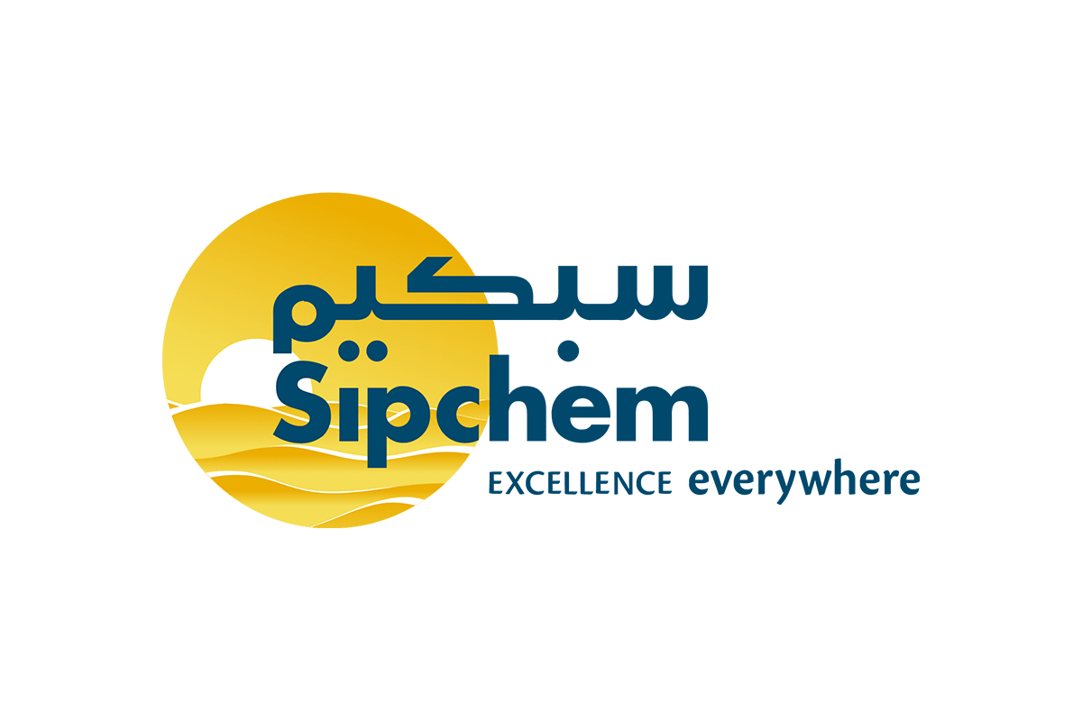 logo-sipchem