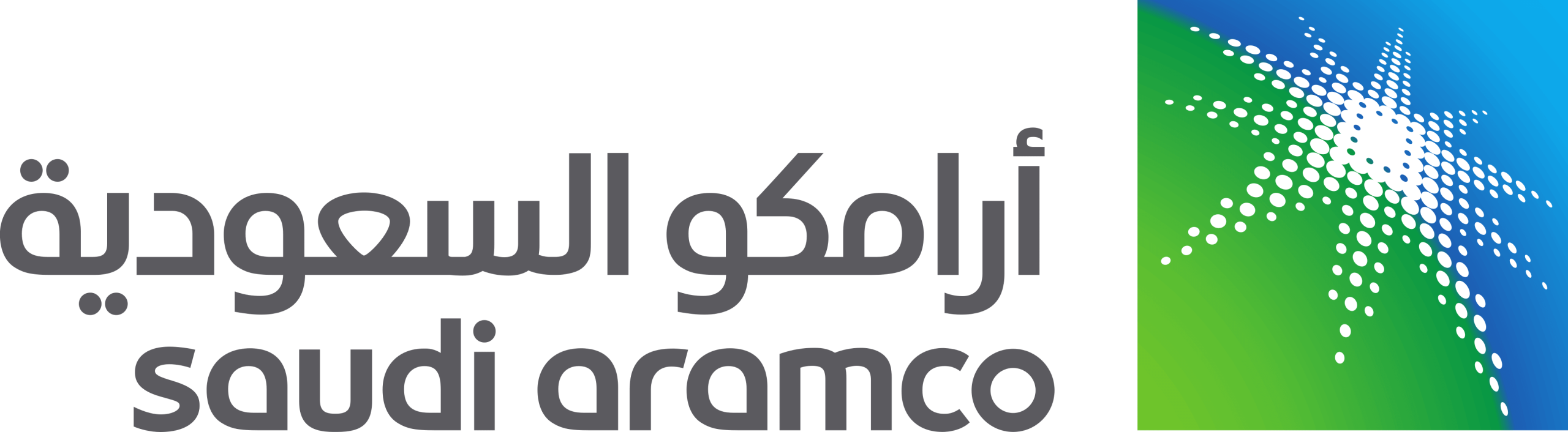 saudi-aramco-logo (2)